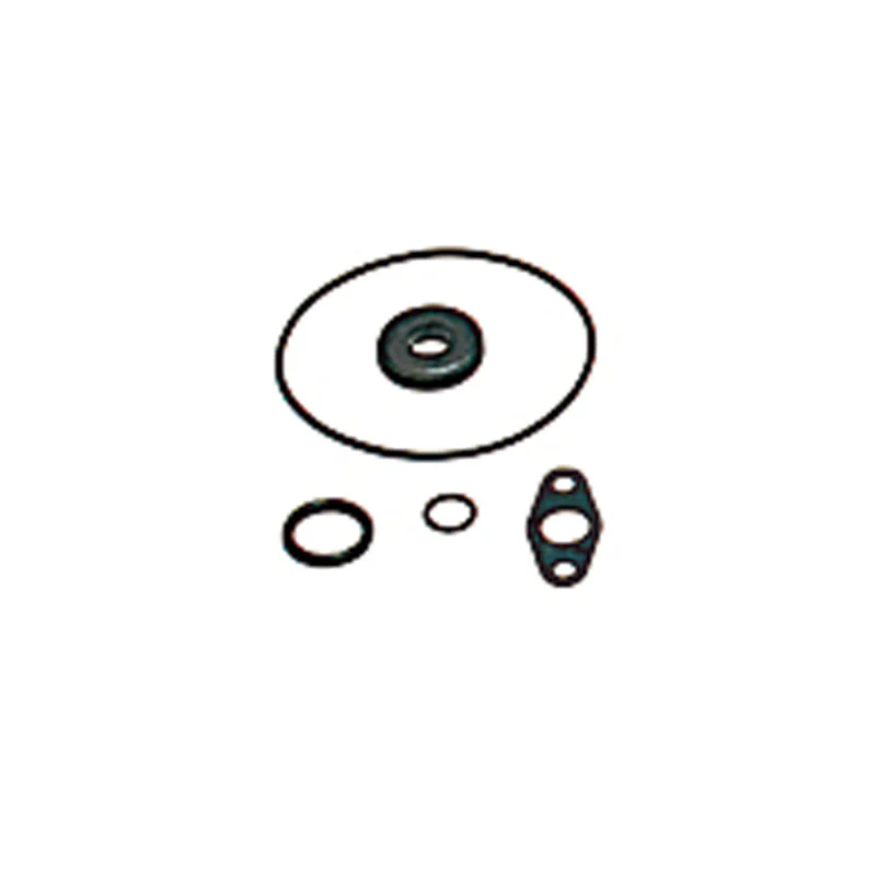 Banks Power Late Ford 6.9/7.3L Truck Gasket Set for Turbo System - Image 2