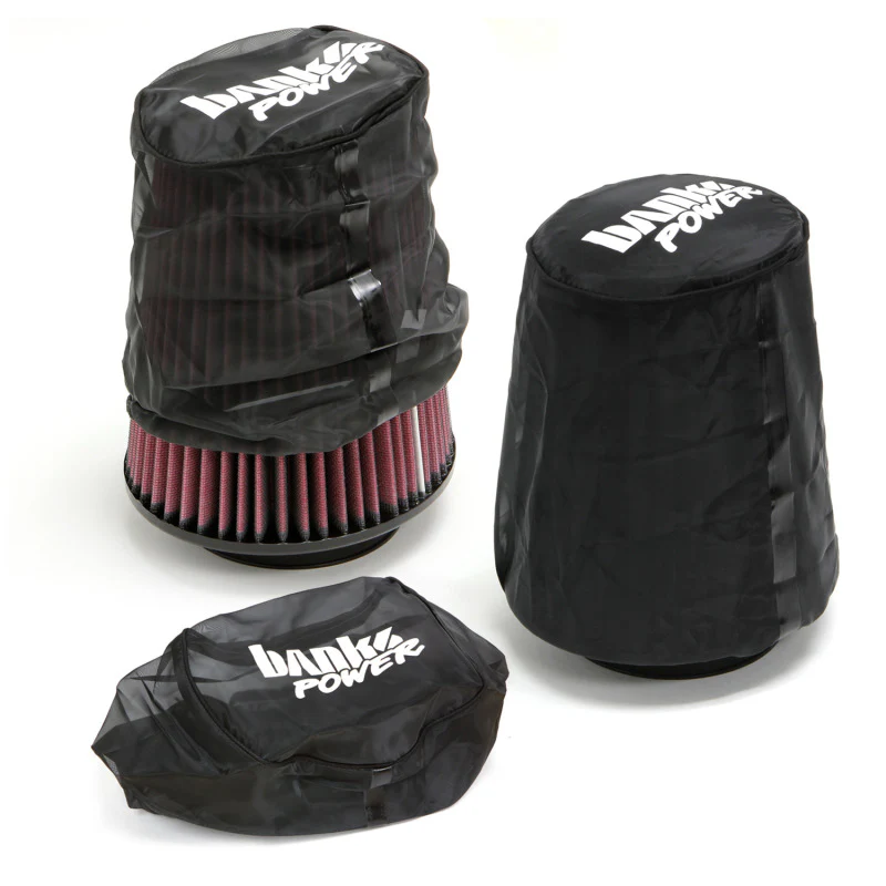 Banks Power Pre-Filter (for PN 41835 / 41506) - Image 2