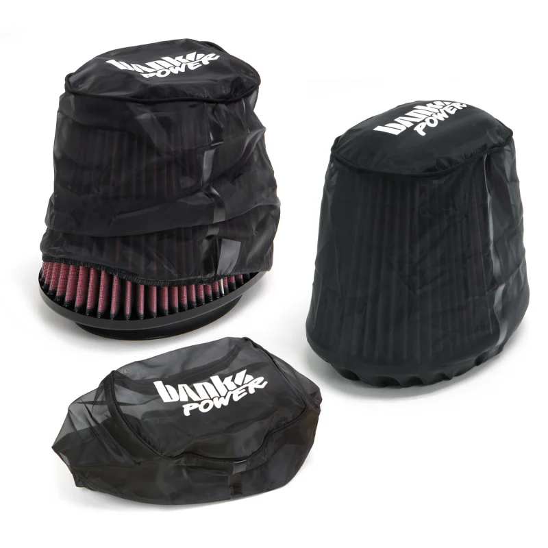 Banks Power Pre-Filter (for PN 42158 / 42188) - Image 2