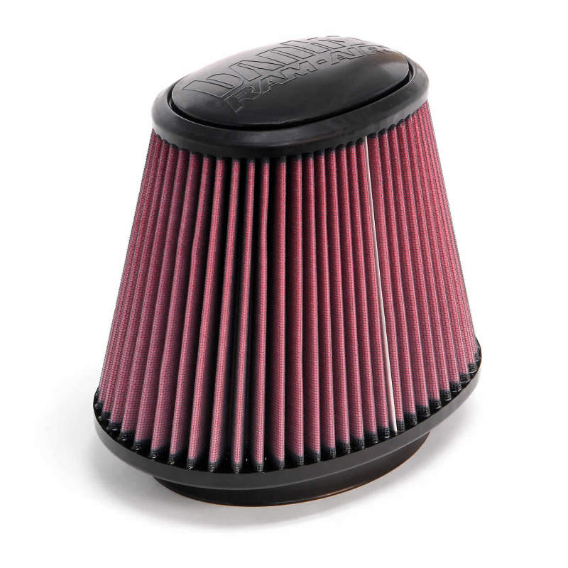Banks Power Various Ford & Dodge Diesels Ram Air System Air Filter Element - Image 2