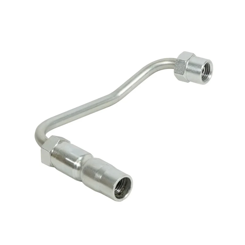 BD Diesel 01-04 Chevy/GMC 2500/3500 LB7 Injector Line Kit - Image 3
