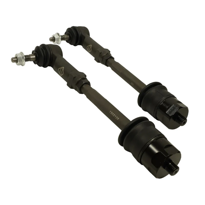 BD Diesel 01-10 Chevrolet Silverado / GMC Sierra 2500HD/3500HD Duramax Steering Upgrade Kit - Image 3