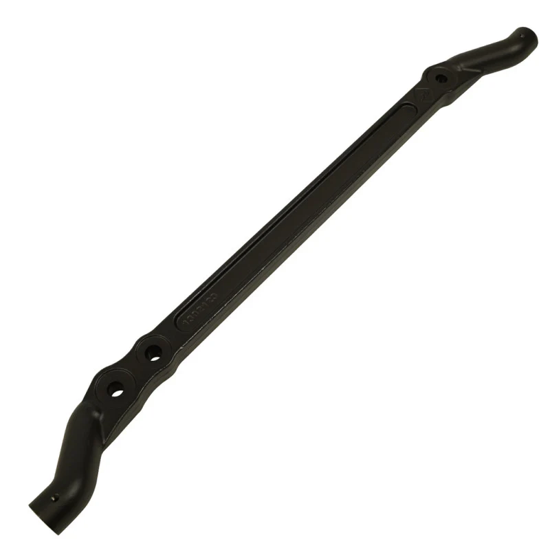 BD Diesel 01-10 Chevrolet Silverado / GMC Sierra 2500HD/3500HD Steering Upgrade Kit - Image 4