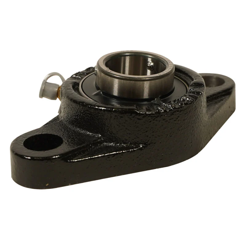 BD Diesel 03-22 Dodge Ram Pickup Bearing Assembly (Will not Fit Power Wagon) - Image 2