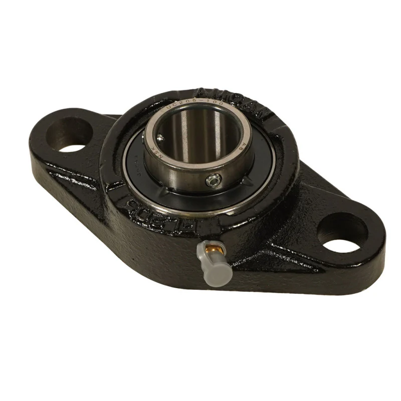 BD Diesel 03-22 Dodge Ram Pickup Bearing Assembly (Will not Fit Power Wagon) - Image 5
