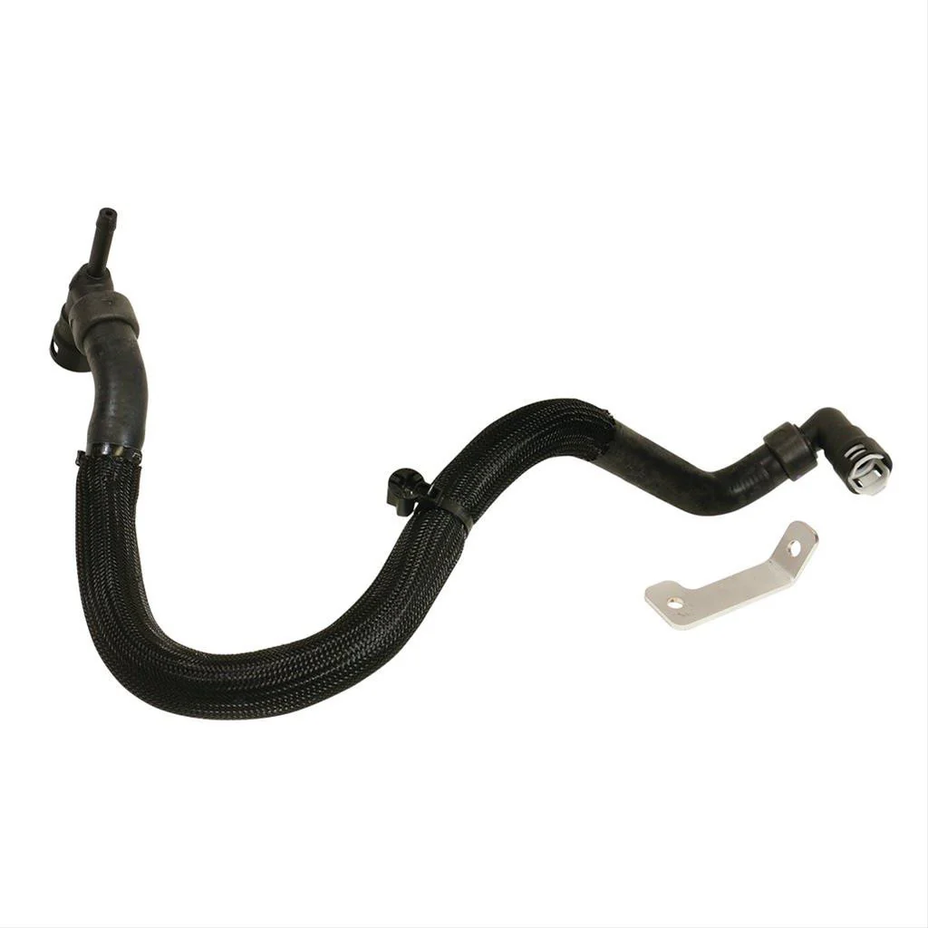 BD Diesel (1045805) 15-16 Ford 6.7L PowerStroke Scorpion Turbo Application Kit