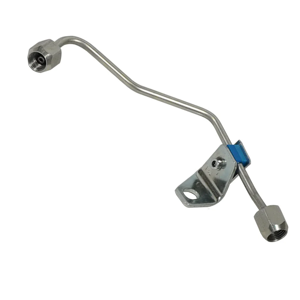 BD Diesel 1050150 Injector Line Set 03-07 Dodge 5.9L 24v Cummins - Image 3