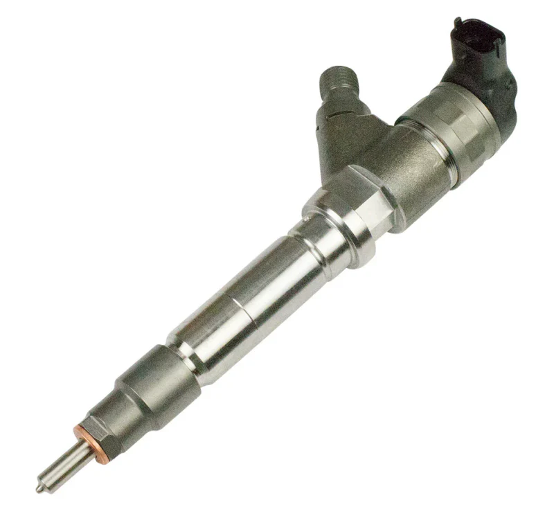 BD Diesel 2004-2006 Chevy 6.6L Duramax LLY Premium Stock Injector - Image 6