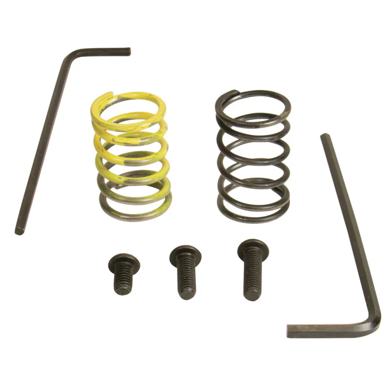 BD Diesel AFC Spring Kit - 1994-1998 Dodge 12-valve/P7100 Bosch Pump - Image 3