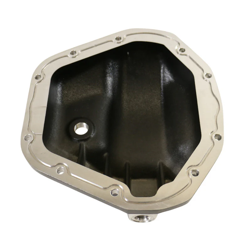 BD Diesel Differential Cover - 81-93 Dodge Dana 70 - Image 3