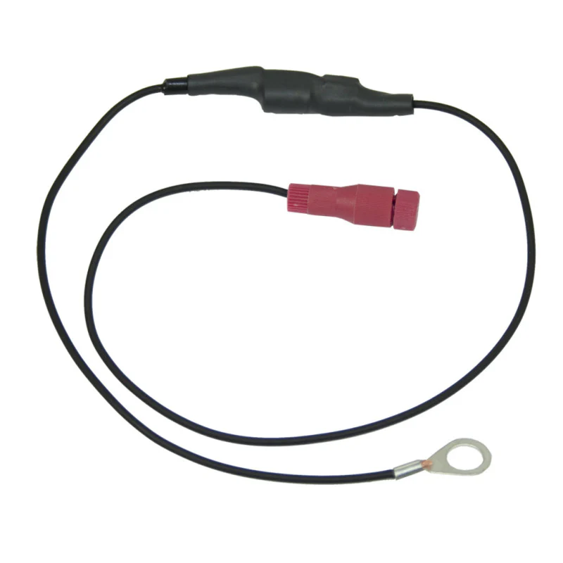 BD Diesel Dodge APPS Noise Isolator - 1994-2005 - Image 2