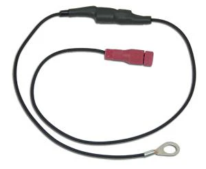 BD Diesel Dodge APPS Noise Isolator - 1994-2005 - Image 3