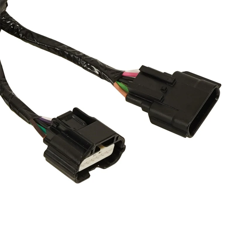 BD Diesel E-PAS Emergency Engine Shutdown - Chevy 2008-2010 6.6L - Image 10