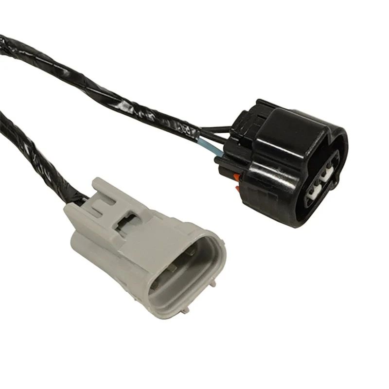 BD Diesel E-PAS Emergency Engine Shutdown - Chevy 2008-2010 6.6L - Image 7