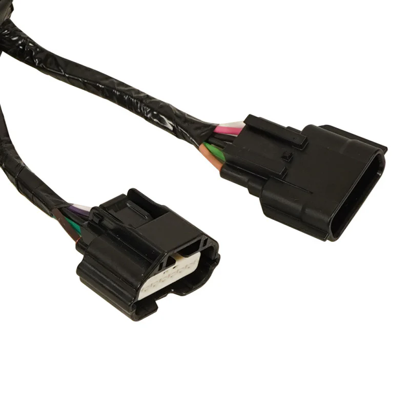 BD Diesel E-PAS Emergency Engine Shutdown - Chevy 2008-2010 6.6L - Image 9
