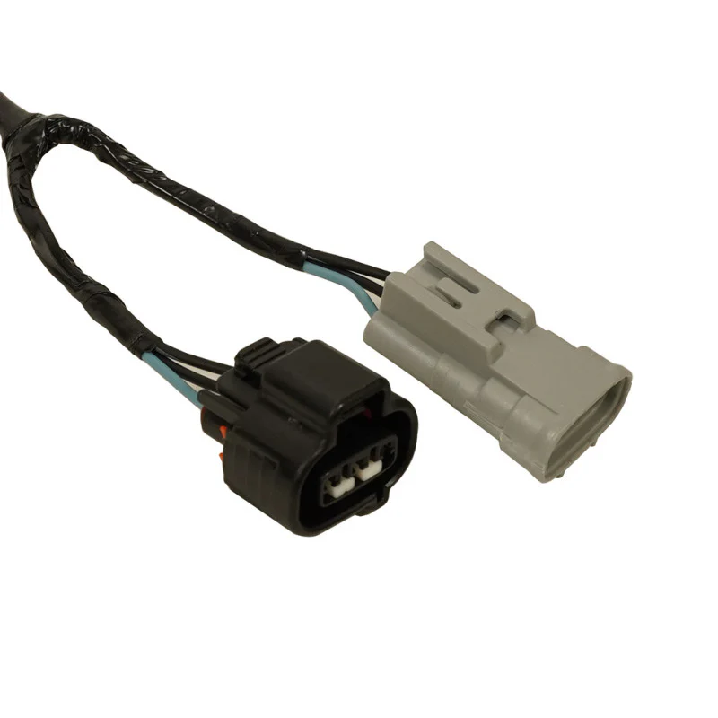 BD Diesel E-PAS Emergency Engine Shutdown - Chevy 2011-2014 6.6L - Image 4