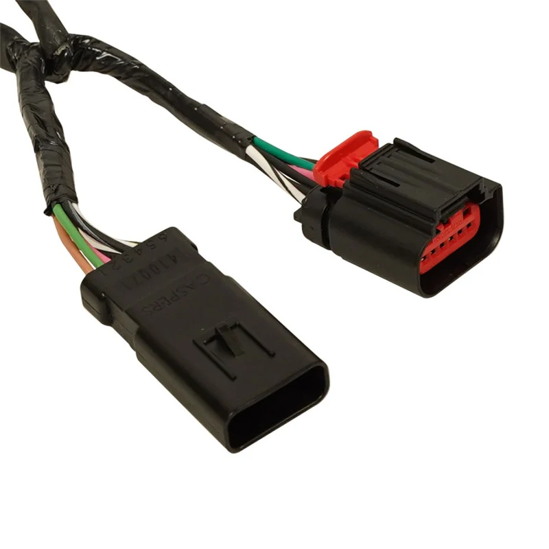 BD Diesel E-PAS Emergency Engine Shutdown - Chevy 2011-2014 6.6L - Image 8