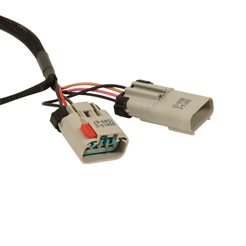 BD Diesel E-PAS Emergency Engine Shutdown - Dodge 2007-2009 6.7L - Image 11