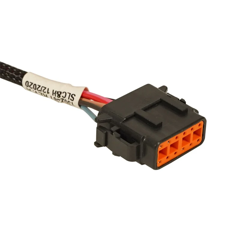 BD Diesel E-PAS Emergency Engine Shutdown - Dodge 2007-2009 6.7L - Image 3
