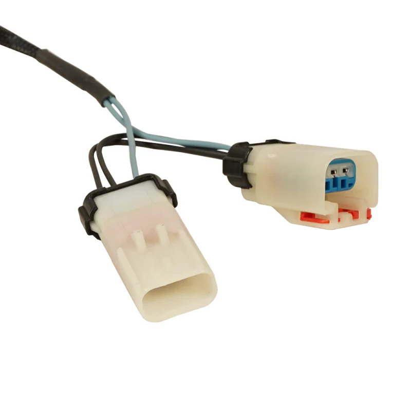 BD Diesel E-PAS Emergency Engine Shutdown - Dodge 2007-2009 6.7L - Image 6