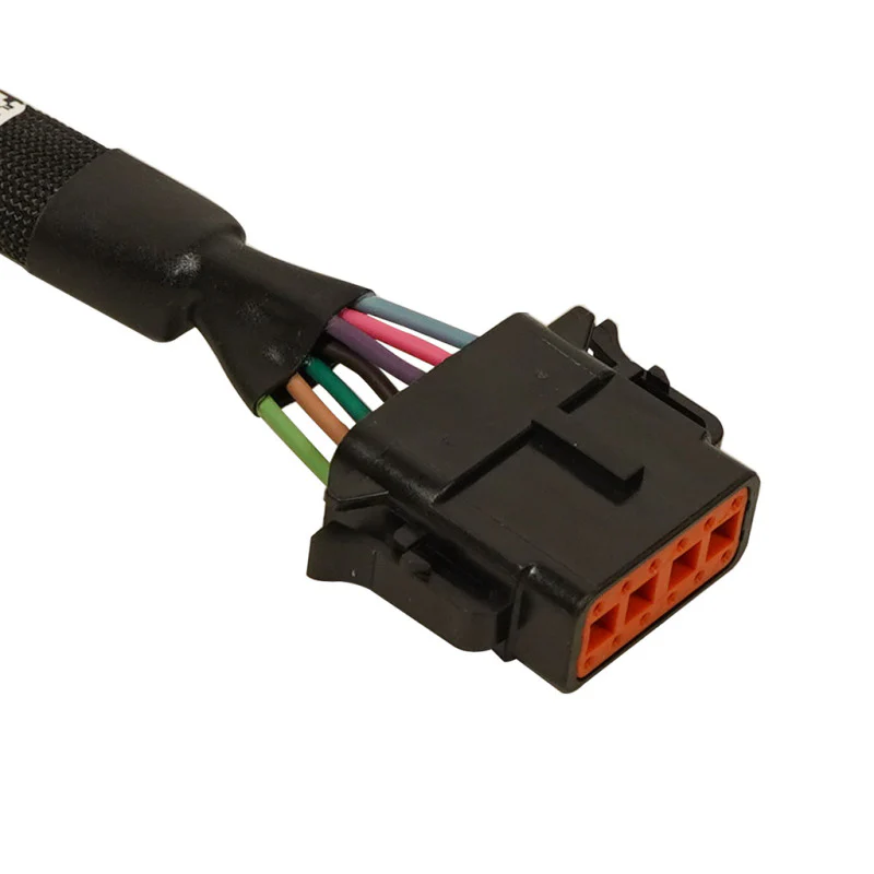 BD Diesel E-PAS Emergency Engine Shutdown - Dodge 2010-2014 6.7L - Image 11