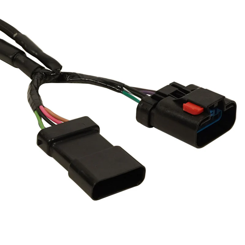 BD Diesel E-PAS Emergency Engine Shutdown - Dodge 2010-2014 6.7L - Image 6
