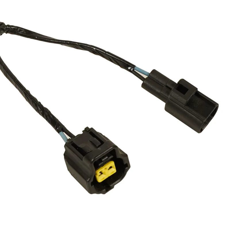 BD Diesel E-PAS Emergency Engine Shutdown - Ford 2008-2010 6.4L - Image 4