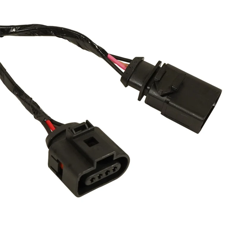 BD Diesel E-PAS Emergency Engine Shutdown - Ford 2008-2010 6.4L - Image 7