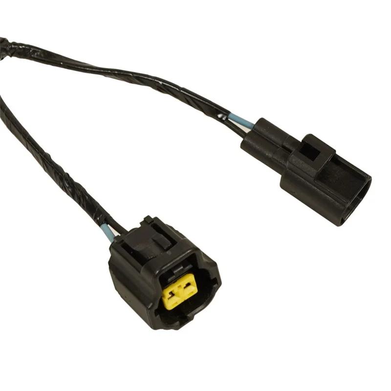 BD Diesel E-PAS Emergency Engine Shutdown - Ford 2008-2010 6.4L - Image 8