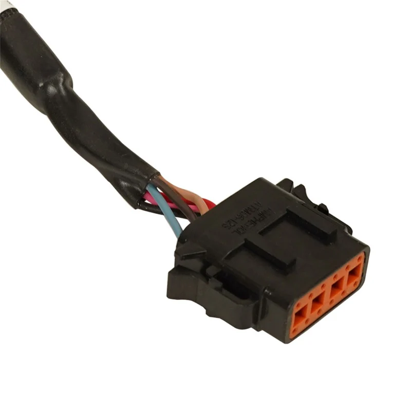 BD Diesel E-PAS Emergency Engine Shutdown - Ford 2011-2014 6.7L - Image 11