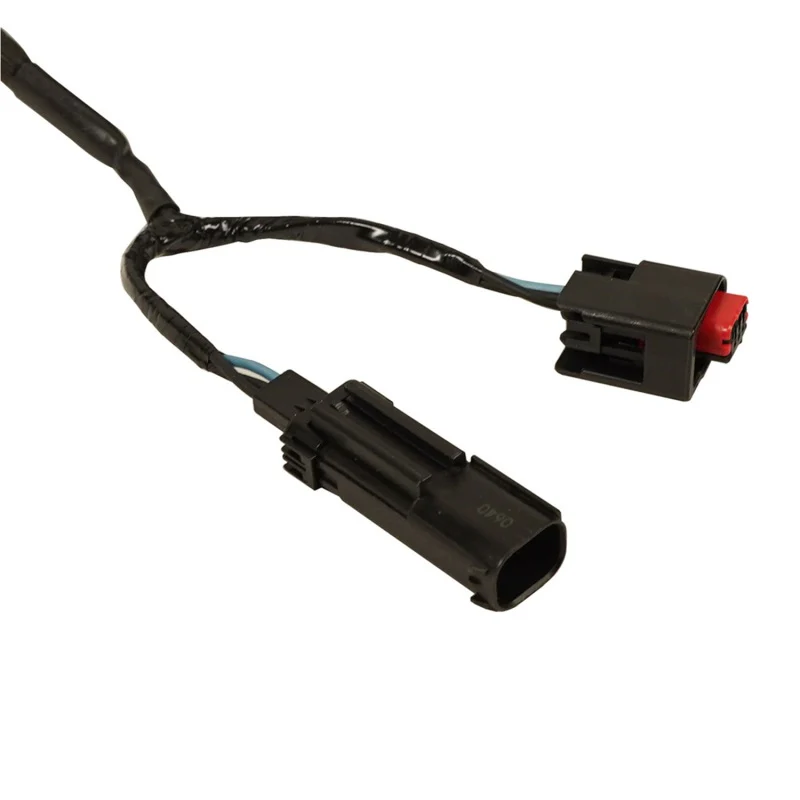 BD Diesel E-PAS Emergency Engine Shutdown - Ford 2011-2014 6.7L - Image 4