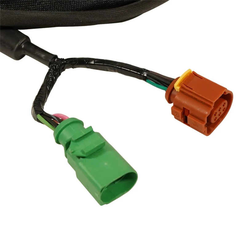 BD Diesel E-PAS Emergency Engine Shutdown - Ford 2011-2014 6.7L - Image 8