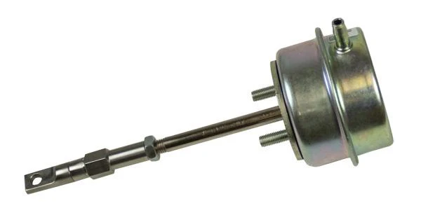 BD Diesel Elbow Orifice - 1994-2002 Dodge w/HX35 Turbos - Image 3