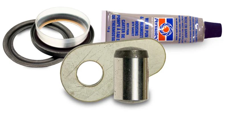 BD Diesel Killer Dowel Pin Repair Kit - 1998-2002 Dodge 24-valve - Image 2