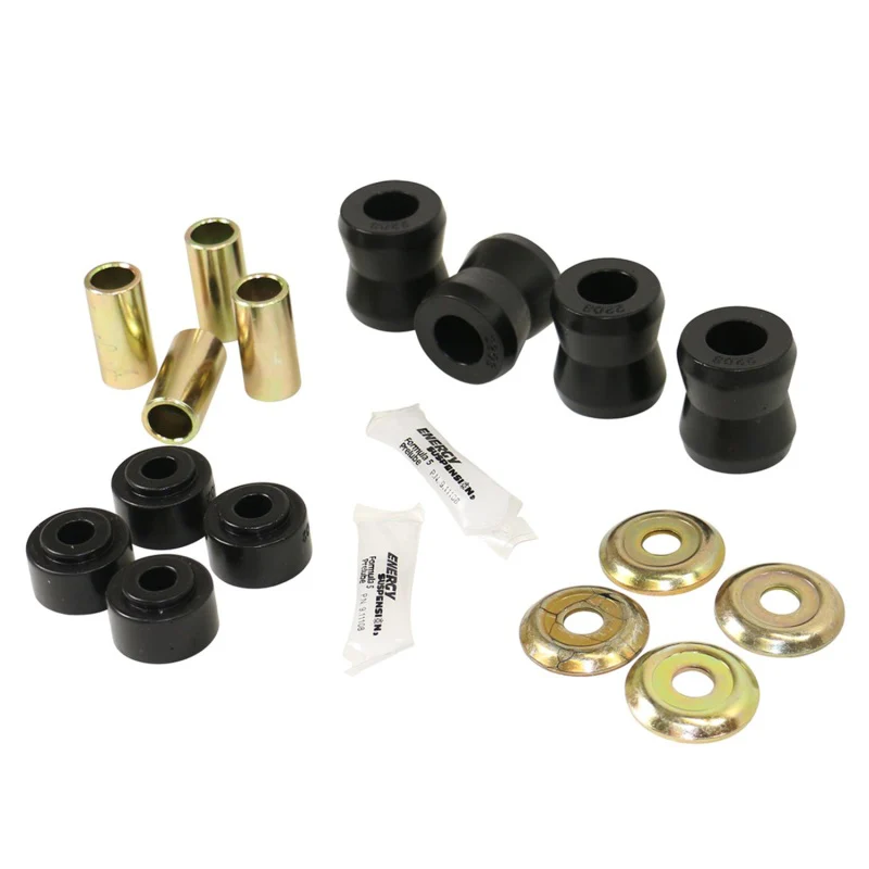 BD Diesel Replacement Bushing Set (for 1032050) - Image 2