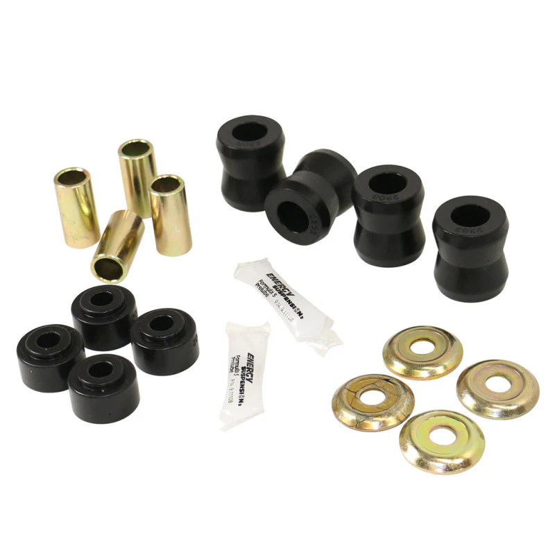 BD Diesel Replacement Bushing Set (for 1032050) - Image 3
