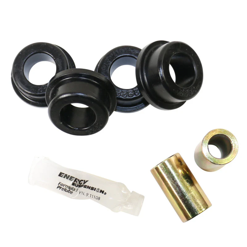 BD Diesel Replacement Polyurethane Bushing Set for 03-07 Dodge - Image 2