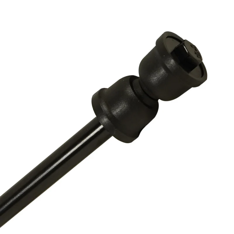 BD Diesel Sway Bar End Link Upgrade Kit - 01-19 Chevy Silverado/GMC Sierra 2500HD/3500HD - Image 4