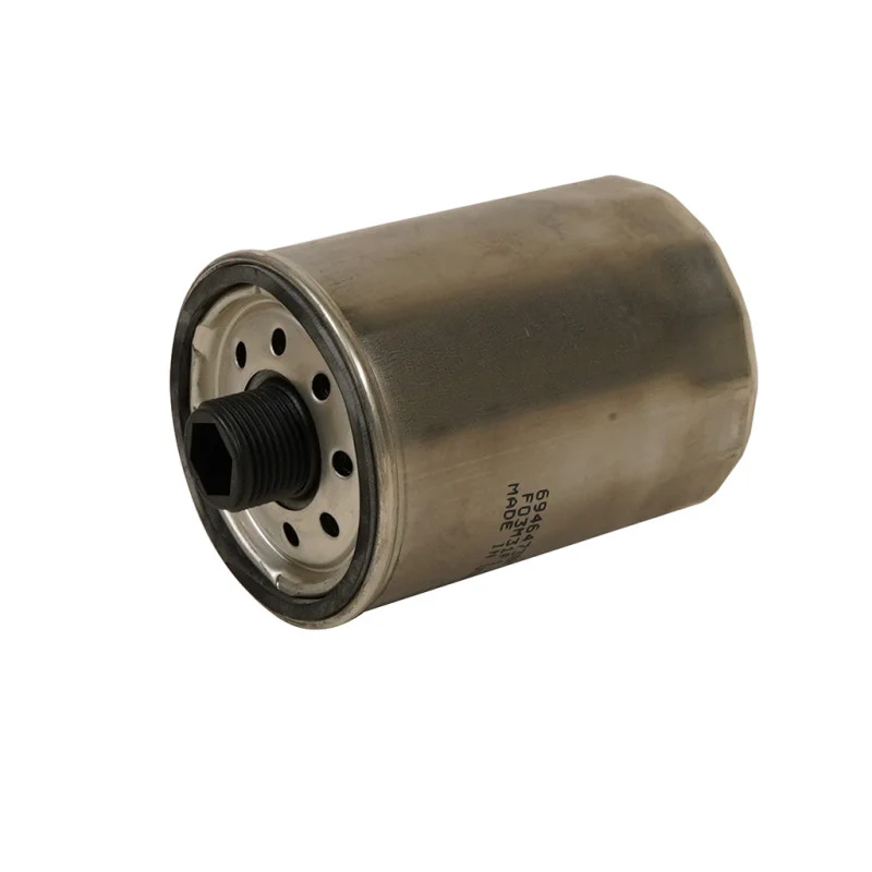 BD Diesel Trans Filter Service Kit - Dodge 07.5-20 68RFE - Image 4