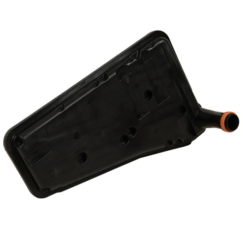 BD Diesel Trans Filter Service Kit - Ford 1989-2003 E4OR/4R100 - Image 4