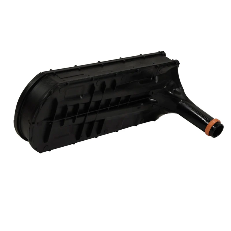 BD Diesel Trans Filter Service Kit - Ford 2003-2010 5R110 - Image 5