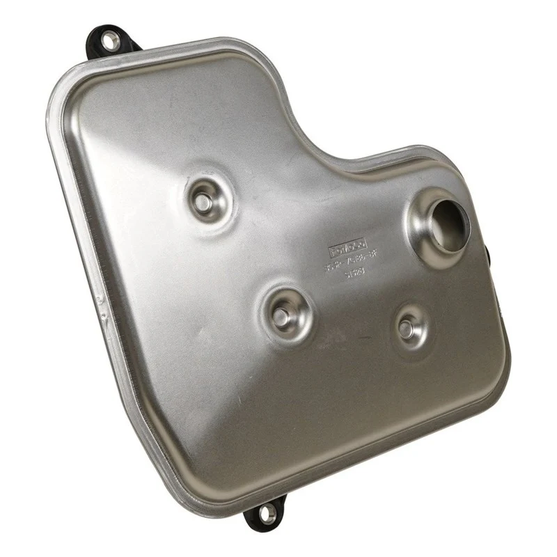 BD Diesel Trans Filter Service Kit - Ford 2011-2020 6R140 - Image 3