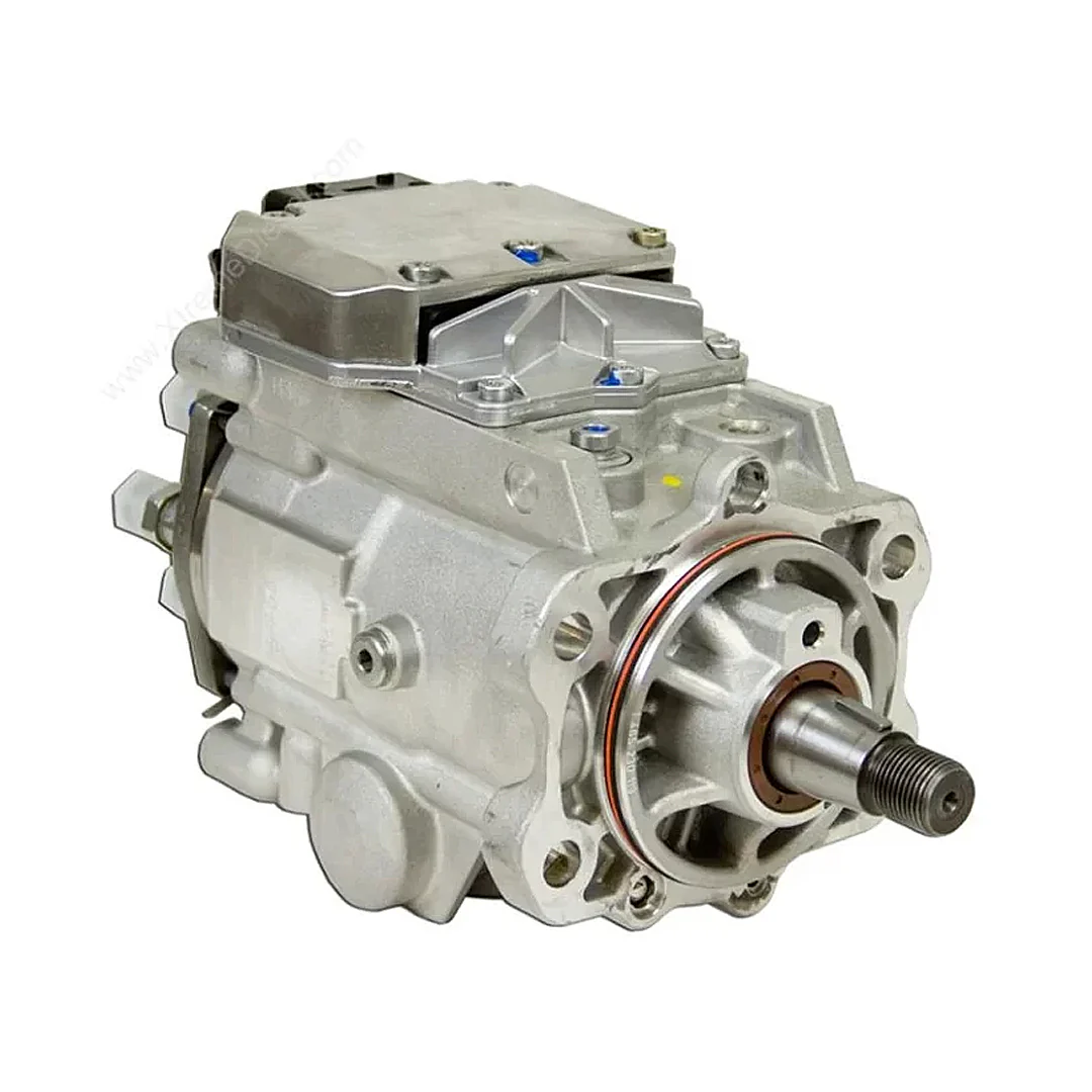 BD-Power High Performance VP44 Fuel Injection Pump - Image 3