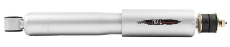 Belltech 01-10 Chevrolet Silverado 1500HD/2500HD/3500HD 1-3in Lift Front Trail Performance Shock - Image 2