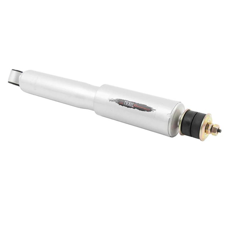 Belltech 01-10 Chevrolet Silverado 1500HD/2500HD/3500HD 1-3in Lift Front Trail Performance Shock - Image 4