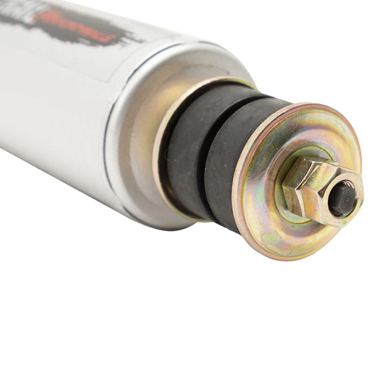 Belltech 02-05 Dodge Ram 1500 1-3in Lift Front Trail Performance Shock - Image 2