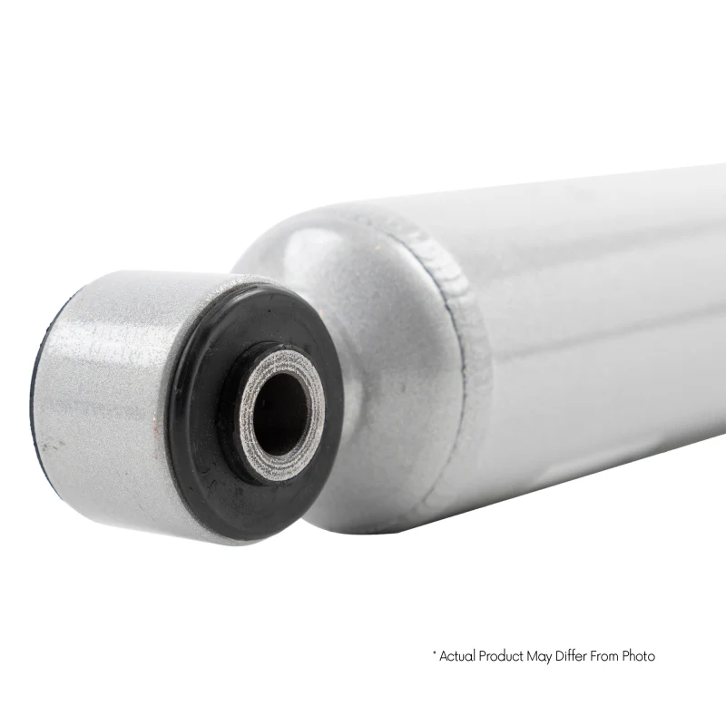 Belltech 02-05 Dodge Ram 1500 1-3in Lift Front Trail Performance Shock - Image 3