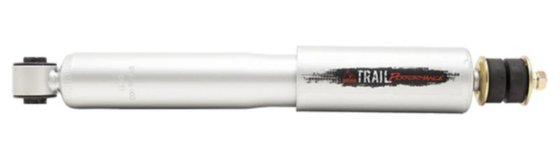 Belltech 02-05 Dodge Ram 1500 1-3in Lift Front Trail Performance Shock - Image 5