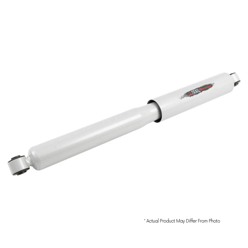 Belltech 02-05 Dodge Ram 1500 1-3in Lift Front Trail Performance Shock - Image 9