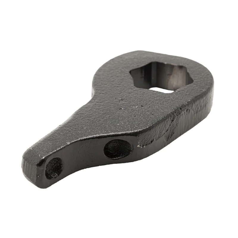 Belltech 02-05 RAM 1500 1in-3in Lift Torsion Bar Key - Image 4